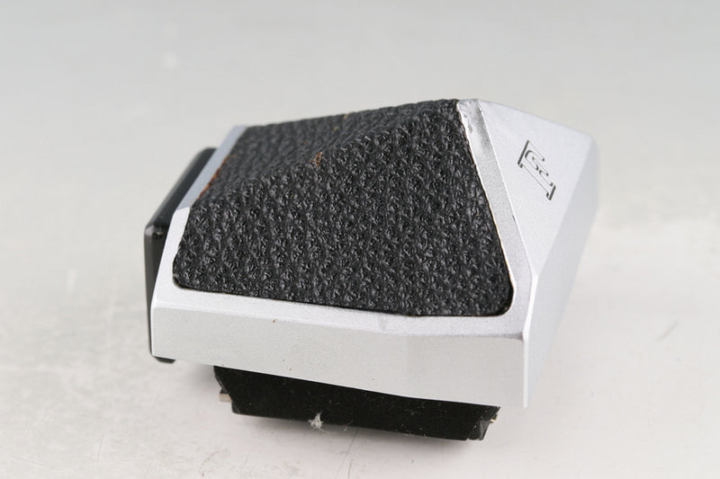 Nikon F Eye Level Finder #61504F2