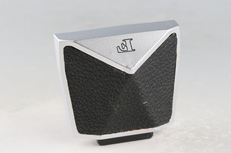 Nikon F Eye Level Finder #61504F2