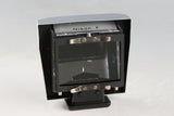Nikon F Eye Level Finder #61504F2