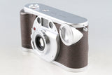 Minolta Prod 20'S Limited 35mm Film Camera With Box #61515L8