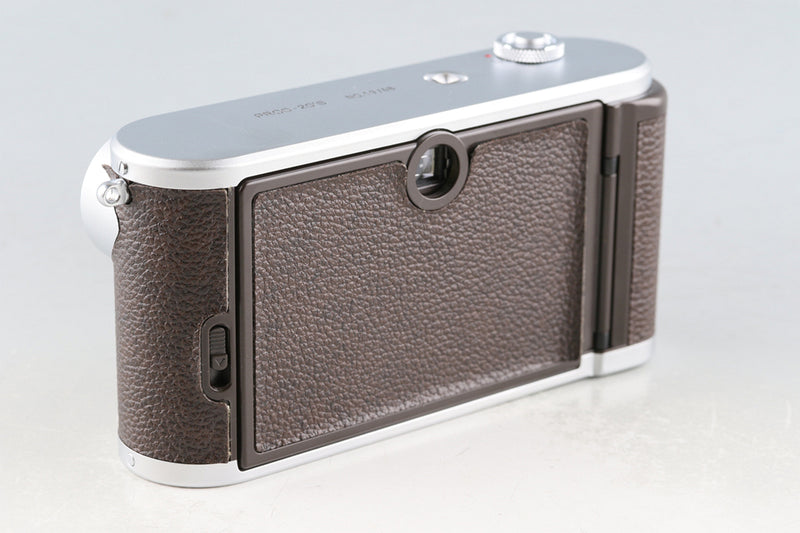 Minolta Prod 20'S Limited 35mm Film Camera With Box #61515L8