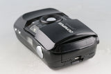 Olympus μ-1 35mm Point & Shoot Film Camera #61545G21