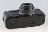 Canon Autoboy S 35mm Point & Shoot Film Camera #61550G21