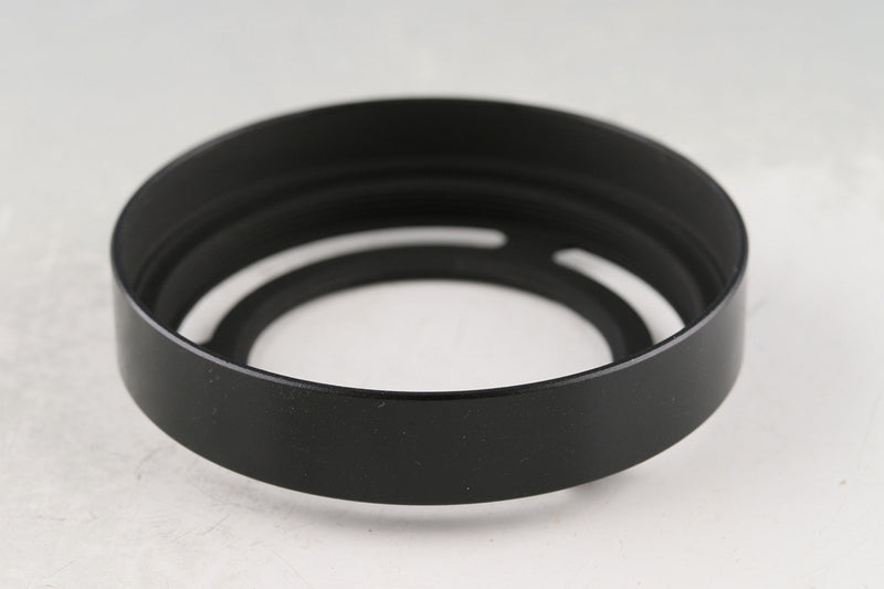 Canon 35mm F/1.8 Lens for Leica L39 #61552C2