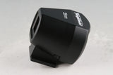 Voigtlander 35mm View Finder #61555F2