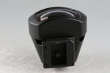 Voigtlander 35mm View Finder #61555F2