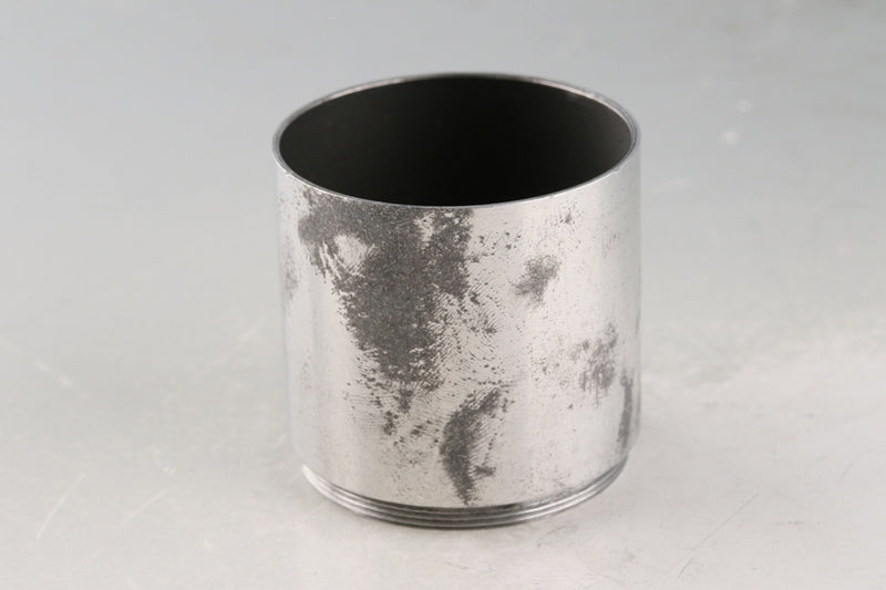 Taylor Hobson Cooke Telekinic Anastigmat 6 Inch F/4.5 Cine Lens for C Mount #61575E5