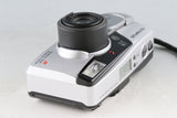 Olympus OZ 105 R 35mm Point & Shoot Film Camera #61578G21