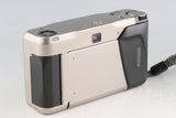 Contax T2 35mm Point & Shoot Film Camera #61579D5