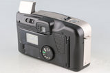 Canon Autoboy SII XL 35mm Point & Shoot Film Camera #61589G21