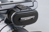 Sony HDR-FX1 Handycam *Japanese version only* #61598I