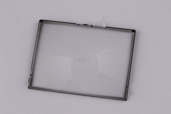 Mamiya M645 Super Focusing Screen N Type B With Box #61613F2