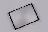 Mamiya M645 Super Focusing Screen N Type B With Box #61613F2