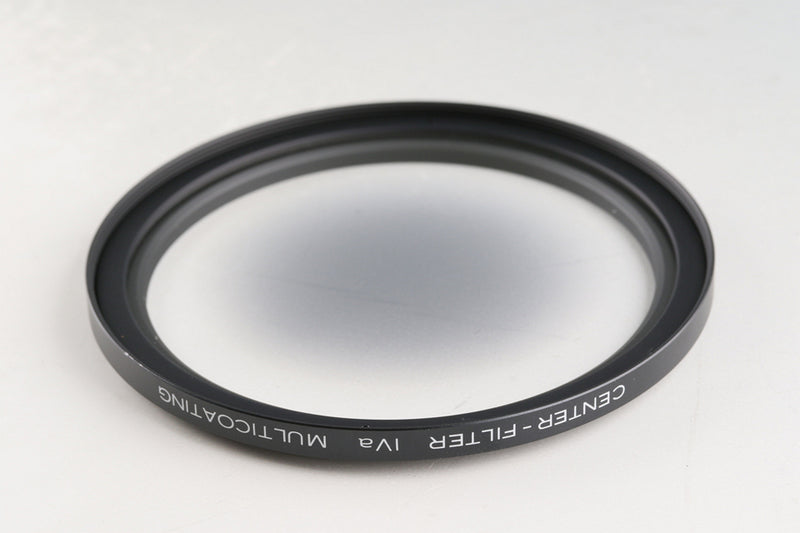 Linhof Technorama 617s III + Schneider-Kreuznach Super-Angulon 90mm F/5.6 Lens #61619F1