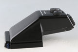 Mamiya RZ67 AE Prism Finder #61622F3