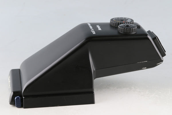 Mamiya RZ67 AE Prism Finder #61622F3