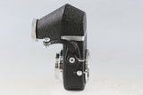 Leica Leitz Visoflex II + Prism Finder #61625T