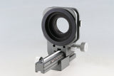 Leica Leitz Bellows II 16556 #61626T