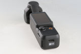Dji Osmo Pocket 3 Creator Combo With Box #61637L7