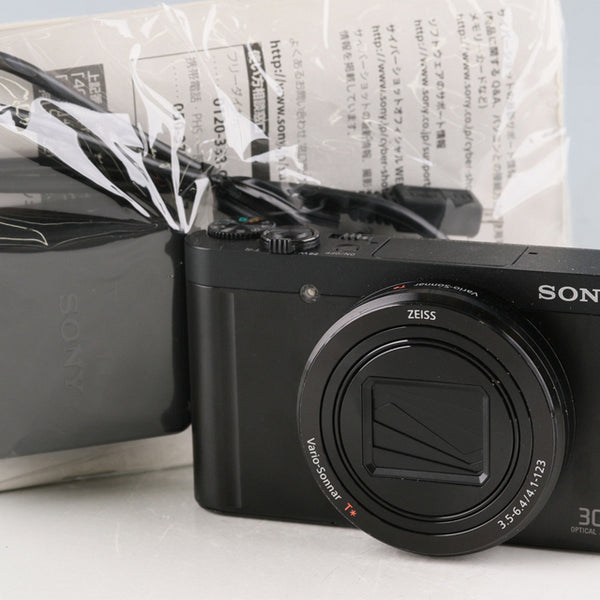 ❥道1600　SONY DSC-WX500 コンパクトデジタルカメラ Amazon.co.jp: SONY デジタルカメラ DSC-WX500 光学30倍ズーム 1820万