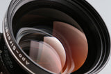 Rodenstock Apo-Sironar-N 360mm F/6.8 Lens #61714B6