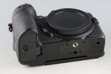 Nikon Z5 II Mirrorless Digital Camera #61718E4