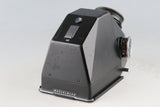 Hasselblad Meter Prism Finder #61736F3