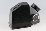 Hasselblad Meter Prism Finder #61736F3