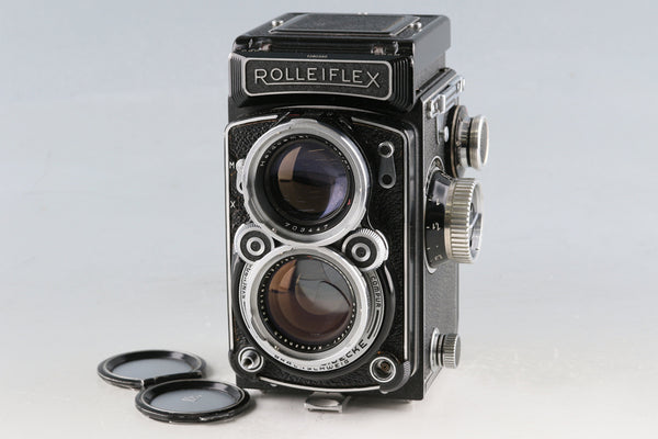 Rollei – IROHAS SHOP