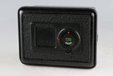 Pentax 645 120 Film Back #61774G23
