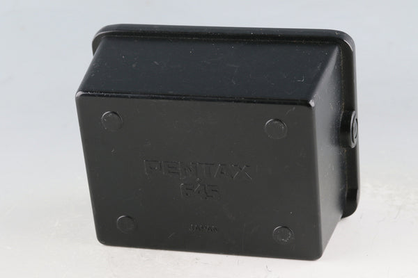 Pentax 645 120 Film Back #61774G23