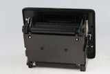 Pentax 645 120 Film Back #61774G23