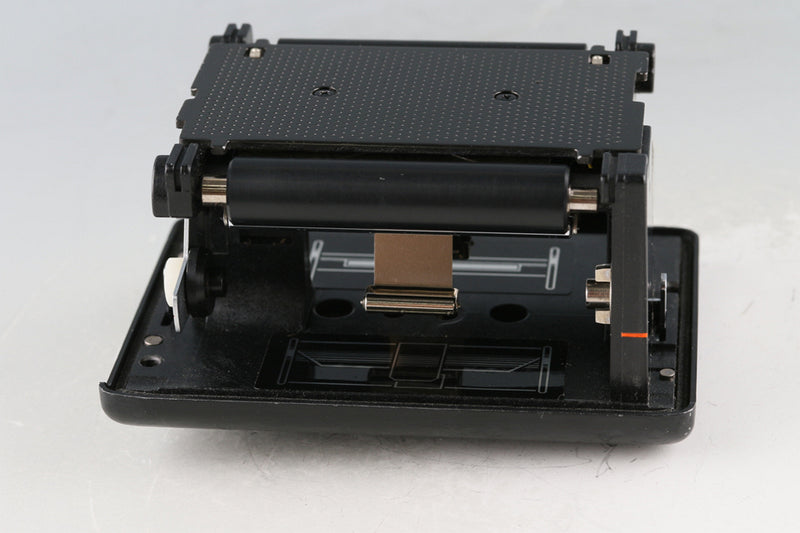 Pentax 645 120 Film Back #61774G23