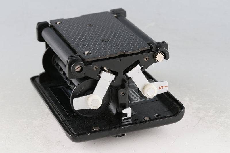 Pentax 645 120 Film Back #61774G23