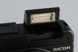 Ricoh GXR Digital Camera + A12 50mm F/2.5 Macro + A16 24-85mm F/3.5-5.5 Lens #61781L7
