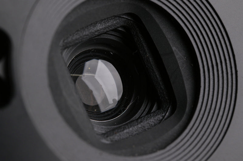 Fujifilm instax mini 90 Instant Camera #61783L10