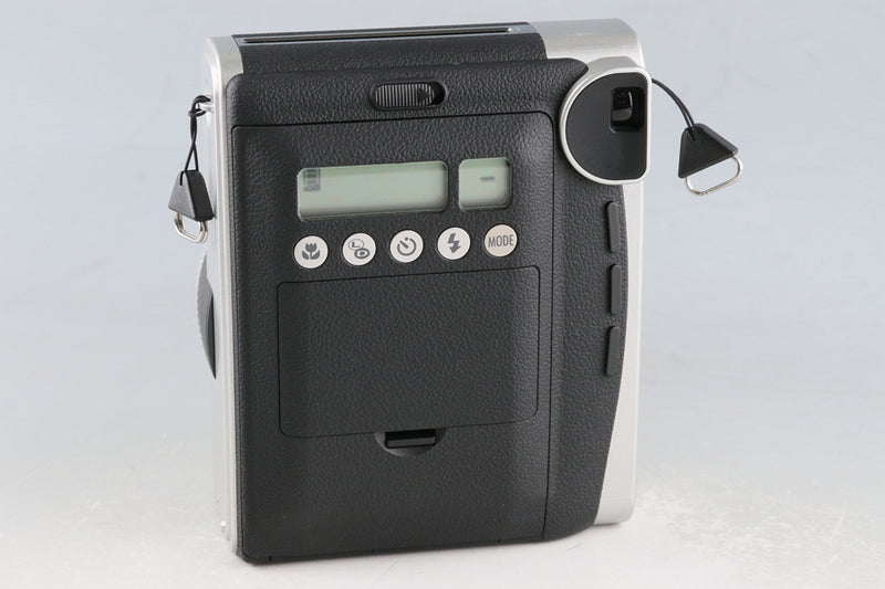 Fujifilm instax mini 90 Instant Camera #61783L10