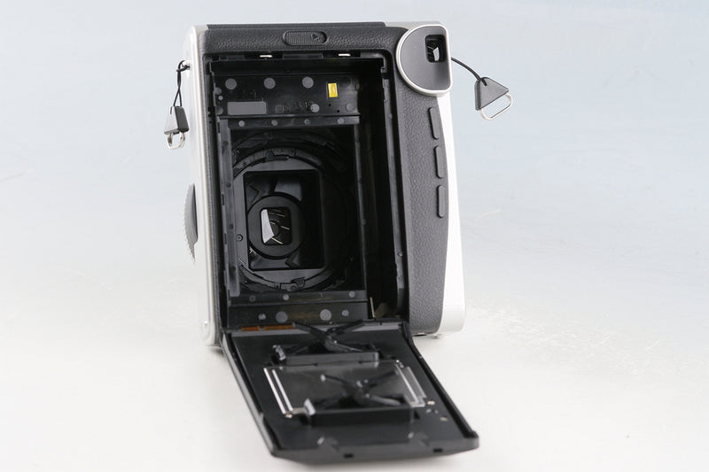 Fujifilm instax mini 90 Instant Camera #61783L10