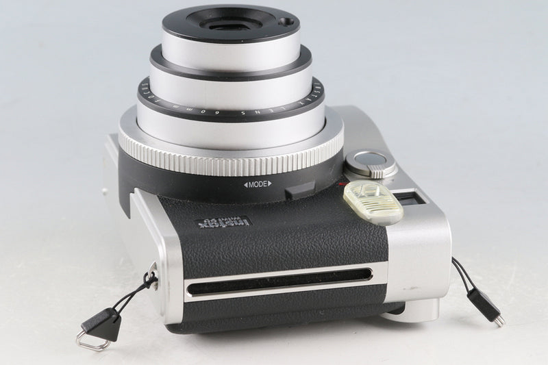 Fujifilm instax mini 90 Instant Camera #61783L10