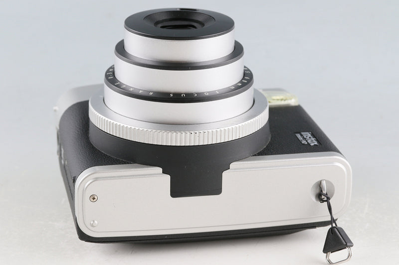 Fujifilm instax mini 90 Instant Camera #61783L10