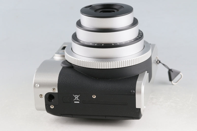 Fujifilm instax mini 90 Instant Camera #61783L10