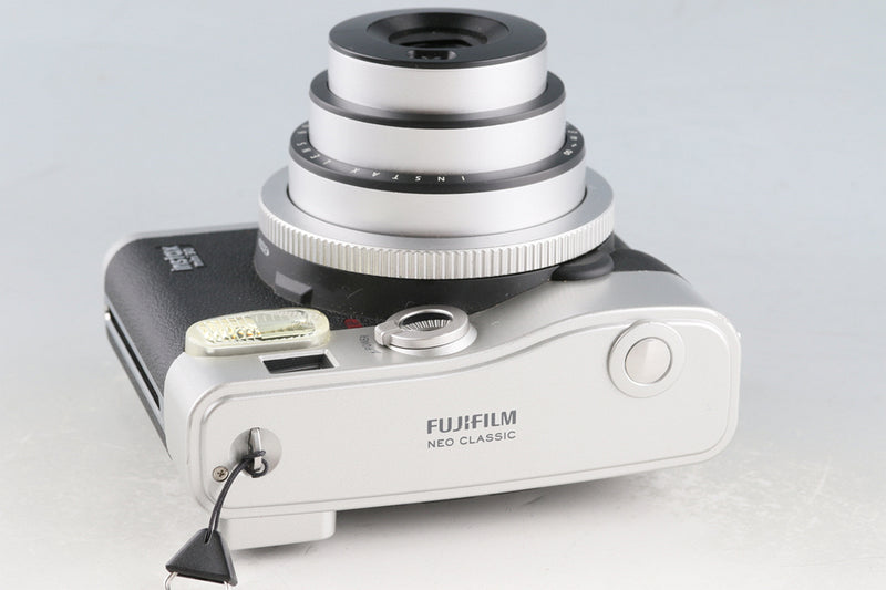 Fujifilm instax mini 90 Instant Camera #61783L10