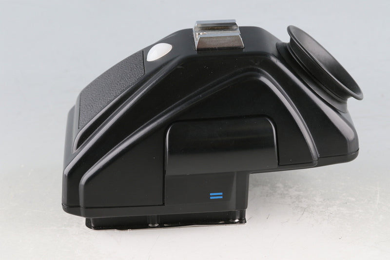 Plaubel Makina 670 Medium Format Film Camera #61806E3