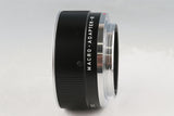 Leica Leitz Macro-Adapter-R 14256 #61808T