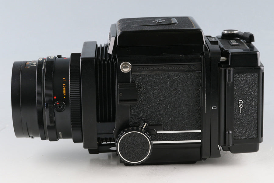 Mamiya RB67/RZ67 – IROHAS SHOP