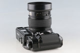 Fuji Fujifilm GW690II Medium Format Film Camera #61815E4