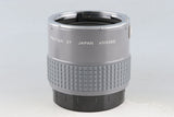 Pentax 67 Rear Converter 2X #61820C5