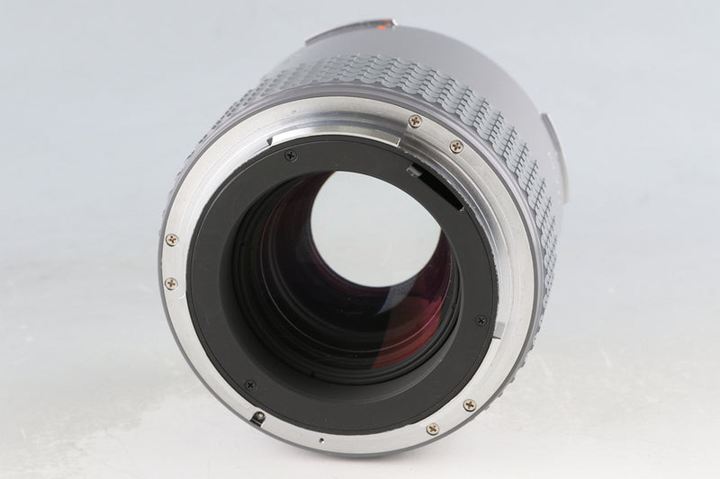 Pentax 67 Rear Converter 2X #61820C5