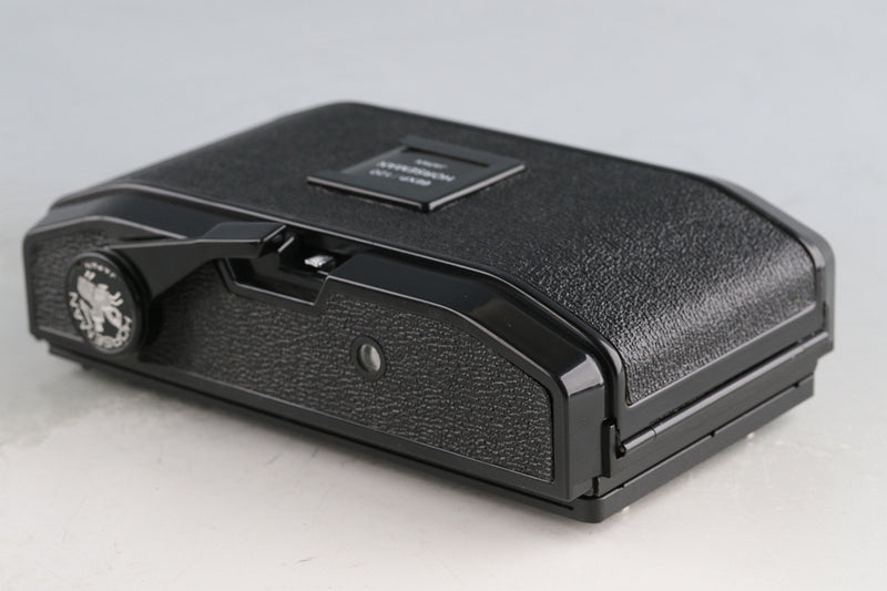 Horseman SW612P + Rodenstock Grandagon-N 65mm F/4.5 Lens #61822E1