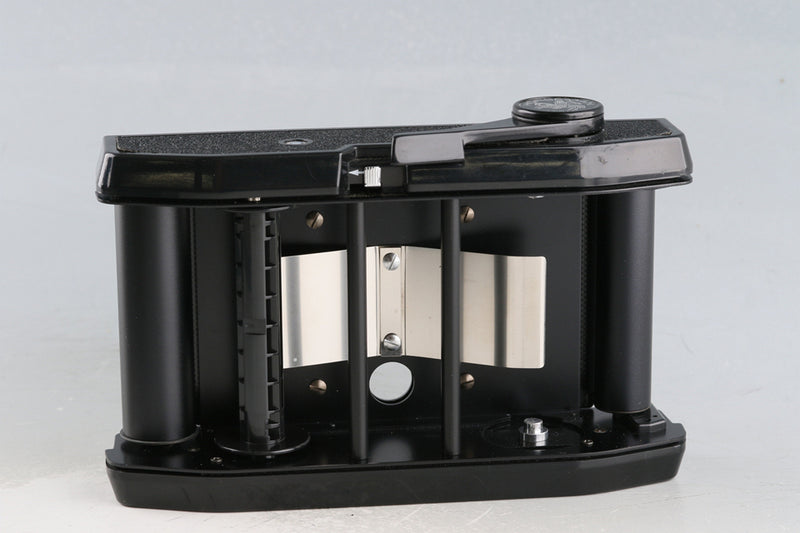 Horseman SW612P + Rodenstock Grandagon-N 65mm F/4.5 Lens #61822E1